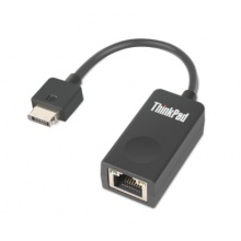 ThinkPad联想2018款 以太网口转接线RJ45网卡线