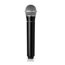 SHURE 舒尔SVX288/PG28一拖二无线麦克风
