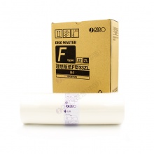 理想S-6976ZL版纸 2卷装