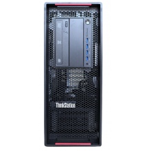 联想（ThinkStation）P720双路图形工作站