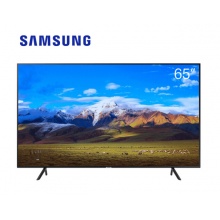 三星（SAMSUNG）UA65NUF30EJXXZ 65英寸 4K超清 HDR10+ 局域控光智能电视