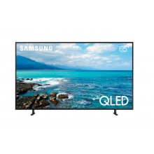 三星（SAMSUNG）Q6A 65英寸 网络液晶电视机 QA65Q6ARAJXXZ