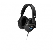 索尼（SONY） MDR-7510 专业监听耳机
