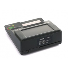 普霖 （pulin） Z-200V 智能触摸屏自动支票打印机