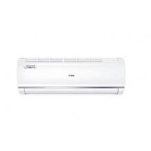海尔(Haier)1.5匹变频壁挂式空调挂机KFR-35GW/13QAB22AU1(辅材移机)