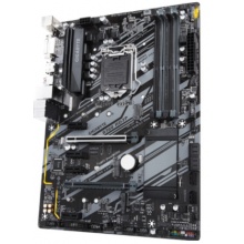 技嘉（GIGABYTE）B360 HD3P主板