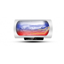 海尔（Haier）60升电热水器EC6002-JC3