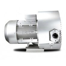 鱼池增氧机漩涡风机气泵