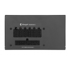 鑫谷（Segotep）额定550W BP550铜牌全模组电源