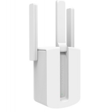 TP-LINK TL-WA933RE 450M三天线wifi信号放大器