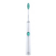飞利浦(PHILIPS) 电动牙刷  HX6511