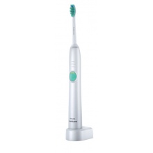 飞利浦(PHILIPS) 电动牙刷  HX6511