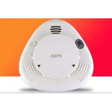 海湾烟雾报警器JTY-GF-GSTN801