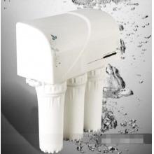 荣事达 RSD-R050-A04 净水机 水质处理器