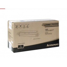 联想（Lenovo）LD1060原装硒鼓 适用于LJ6000/LJ6100/LJ6150N