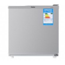 海尔（Haier）单门冰箱 BC-50ES(50升)