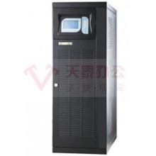 科华UPS不间断电源YTG3120 20KVA 带100AH电池套装
