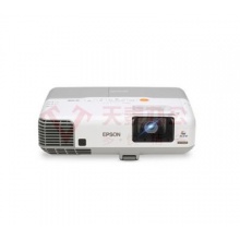 爱普生（EPSON）CB-935W 投影仪及幕布/吊机/HDMI线/辅材等
