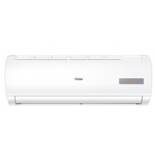 海尔挂机空调定频3级KFR-26GW/20MCA33