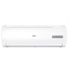 海尔 挂机空调定频2级KFR-23GW/20MCA12
