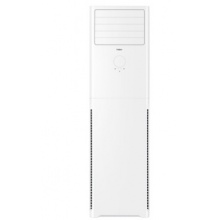 海尔 空调柜机定频KFR-50LW/23XDA33