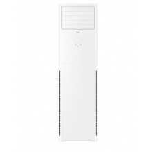 海尔空调柜机定频KFR-72LW/23XDA33