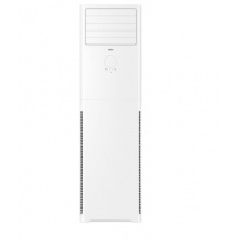 海尔空调柜机变频KFR-50LW/23XDA23
