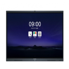 会议平板 SM86CA 86英寸 3840*2160 16:9 加配PC模块（I5 8G 128G） 台