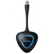 MAXHUBSM01传屏器
