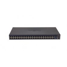 华三（H3C）S1550 可管理接入集线器