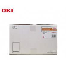 OKI C331SDN/C331DN 原装感光鼓 44968302