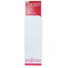 原装富士通 FUJITSU DPK200 (黑色)色带框/色带架