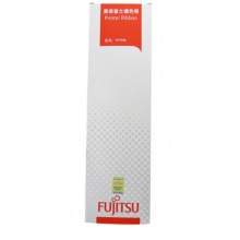 富士通（Fujitsu） DPK750原装色带架适用于DPK750E/DPK970K