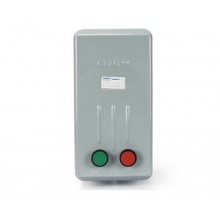 正泰（CHNT）QC36-20TA 45A 磁力启动器 