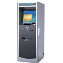 浪潮Inspur ARM-I-300-245社保自助终端（河北版）