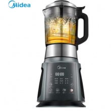 美的（Midea）破壁机家用多功能加热破壁机BL1206A