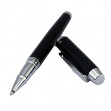 英雄(HERO)7006宝珠笔 黑色