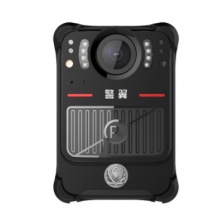 警翼执法记录仪 DSJ-JLYF1A1 32G 黑色