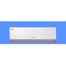 格力品悦变频1级能效  KFR-32GW/(32592)FNhAa-A1空调