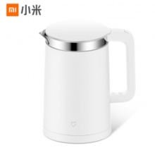 小米恒温电水壶