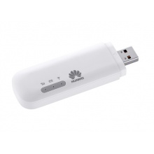 华为（huawei) 随行WiFi2 mini