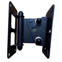 ITC TS-02A 支架