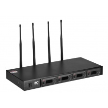 ITC TS-354 话筒