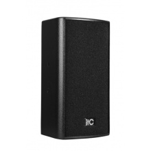 ITC TS-608 音箱