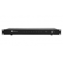 ITC TS-820 电源时序器