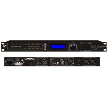 ITC TS-224 抑制器
