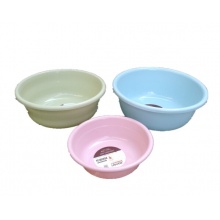 国产塑料盆直径30cm