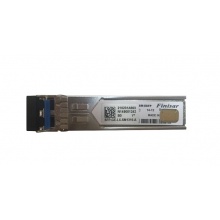 SFP-GE-LX-SM1310-A 千兆单模 光纤模块华三