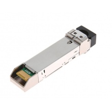 SFP-GE-LX-SM1310-D 千兆单模光纤模块 华三