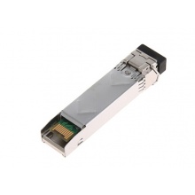 SFP-GE-SX-MM850-A 千兆光模块华三